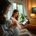 How to Apply for Prenatal Checkup Appointment at Health Center Check Claim Results