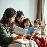 How to Apply for Prenatal Health Care Support Project