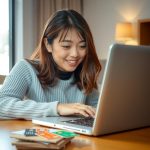 How to Apply for Samsung Payback Refund Check on Homepage