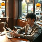 How to Apply for Seoul Safe Account Small Business Eligibility