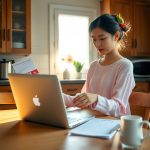 How to Apply for Single Parent Family Documents Support Grant