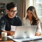 How to Apply for Small Business Mutual Aid Fund 50000 KR Website 3rd