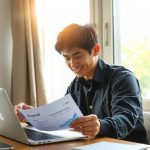 How to Check Credit Recovery Eligibility