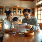 How to Check Prescribed Medication History Hospital My Medication Record Site