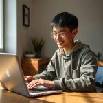 How to Download and Install Photoshop for Free