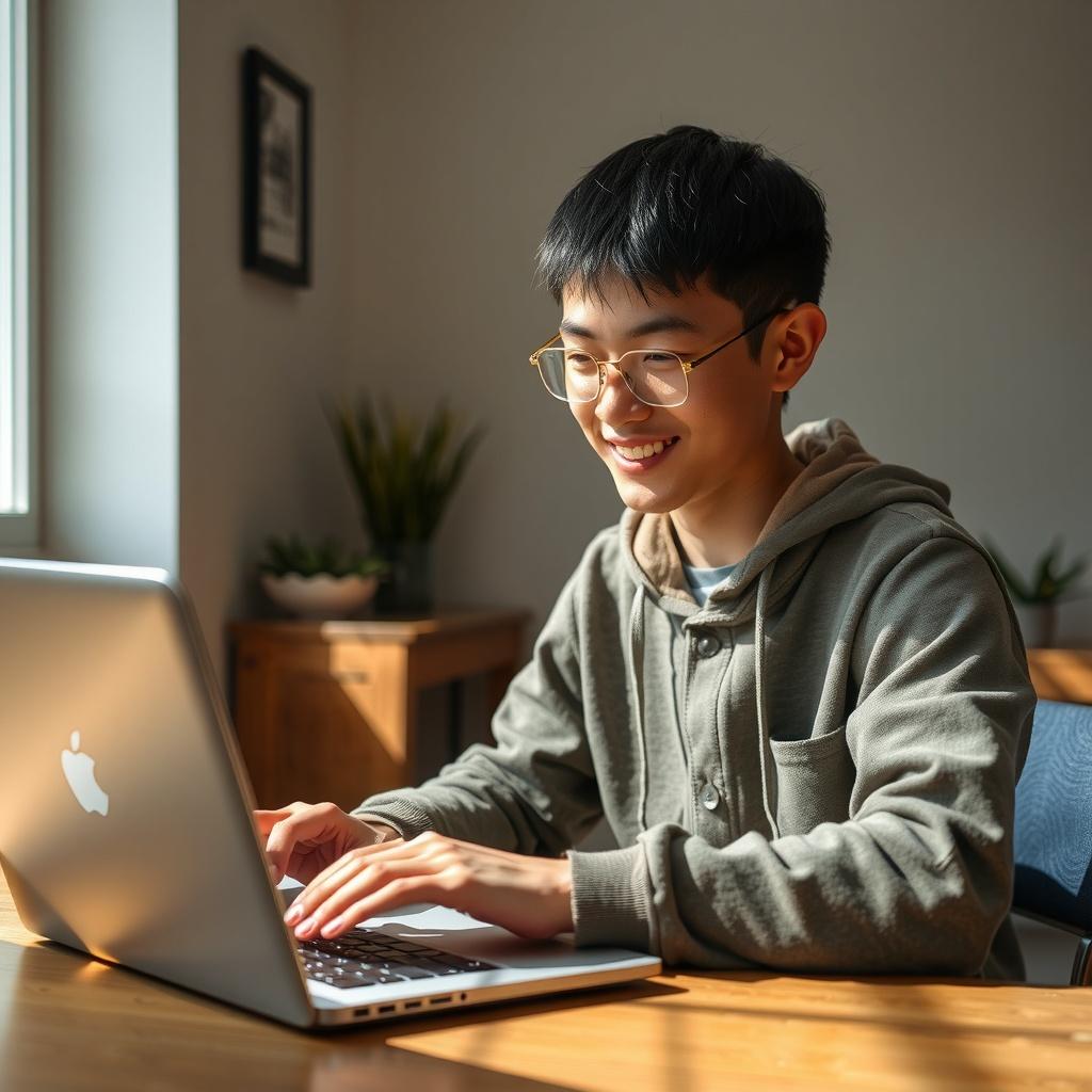 How to Download and Install Photoshop for Free