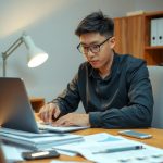 How to Obtain a Criminal Record Certificate Police Station Report