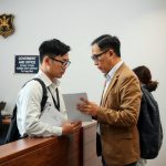 How to Obtain a Detailed Family Relationship Certificate Online