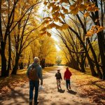 How to Reserve Everland Ginkgo Forest Price Directions Shuttle Bus