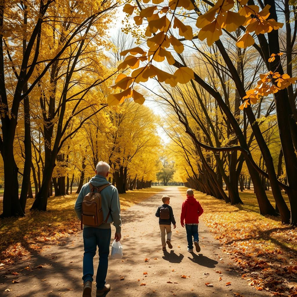 How to Reserve Everland Ginkgo Forest Price Directions Shuttle Bus