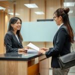 How to View Issuance Status of Fixed Date Grant Internet Community Center