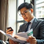 HowToApplyForHyundaiCardMutualPayback