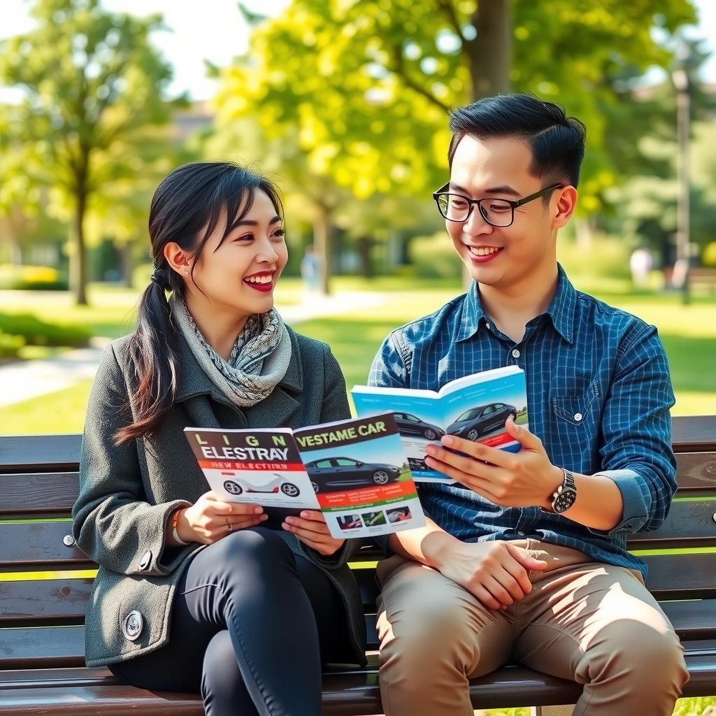 Hwaseong City Electric Vehicle Subsidy Supplementary Budget Inquiry Application Method 2025 2026