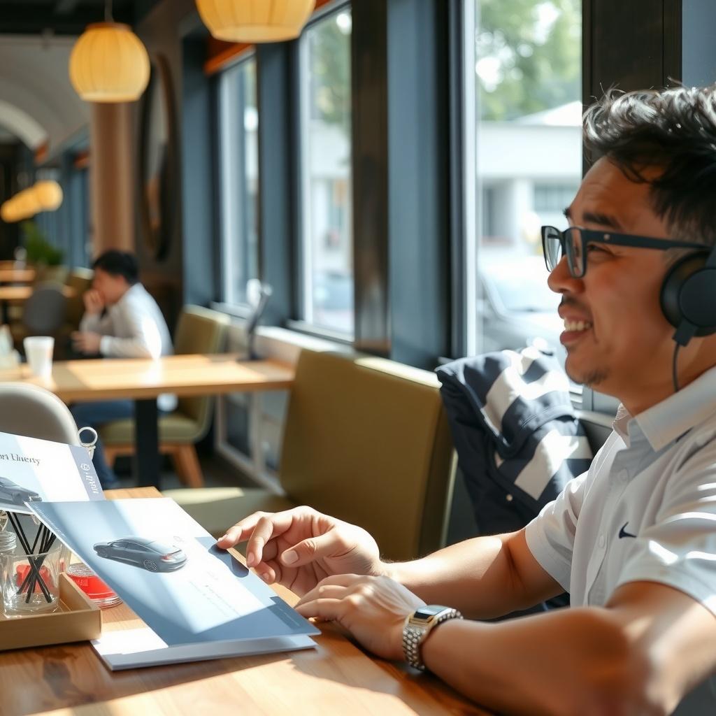 Incheon Electric Vehicle Subsidy Supplementary Budget Application Method Eligibility Criteria 2025 2026