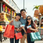 Incheon Onnuri Gift Certificate Merchants Inquiry 25 Percent Discount Purchase Method