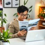 Jeju Electric Vehicle Subsidy Supplement Status Application Method 2025 2026