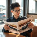 Jeonju Electric Vehicle Subsidy 2025 Supplementary Budget Status Application Method Inquiry Target