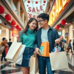 Korea Sale Festa 2025 Period Discount Items Cars Electronics Hyundai