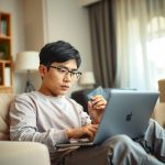 LotteCard Second Application Method for Livelihood Support Fund 2025 Consumption Recovery Coupon Usage Merchants