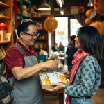 Mokpo Love Gift Certificate Merchant Lookup 10 October November Purchase Application Method