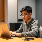 Samsung Black Friday Deals 2025