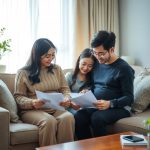 Suwon Childbirth Support Application Method Benefits Target Congratulatory Money Marriage Encouragement Fund