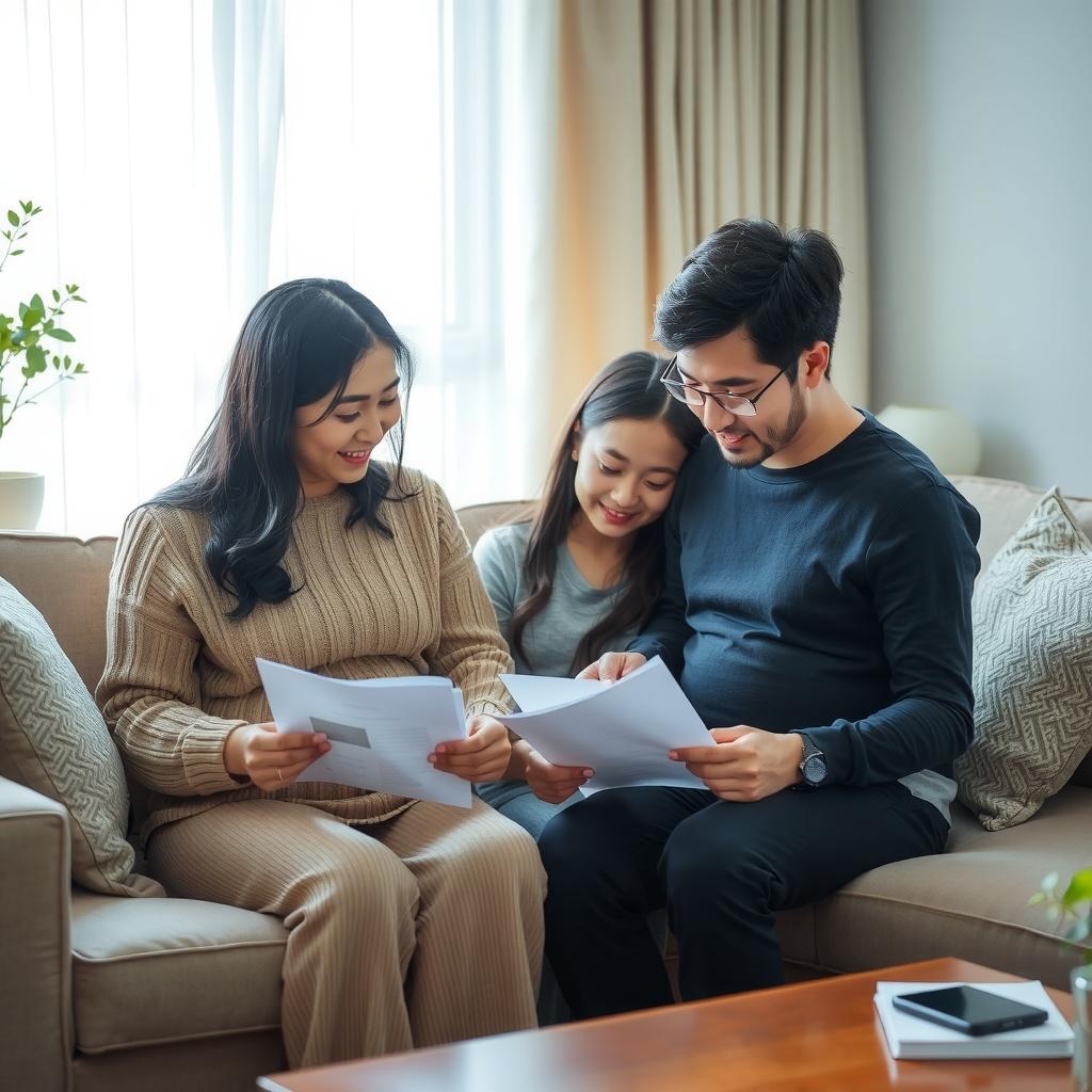 Suwon Childbirth Support Application Method Benefits Target Congratulatory Money Marriage Encouragement Fund