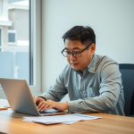 2025 Earned Income Tax Credit Eligibility Criteria Application Method Conditions Period Inquiry