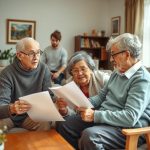 2026 Basic Old Age Pension Eligibility Application Method Assets Amount Income Recognition Amount