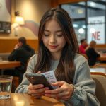 2026 Exam Ticket Discount Movie Theater Lotte World Amusement Park CooCoo Ashley