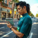 2026 Shenyang Barefoot Marathon Schedule Registration Period Participation Fee