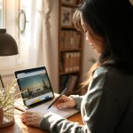 Alo Black Friday Discount Code Shopping Guide Yoga 2025