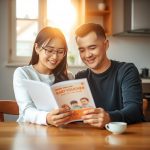 BabyVoucher Discount Benefits Types Application Usage Method Naver 1