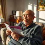 Cheonan Flu Vaccination Cheap Affordable Free