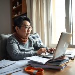 Child Benefit Application Period Method Eligibility Amount Conditions 2025 2026