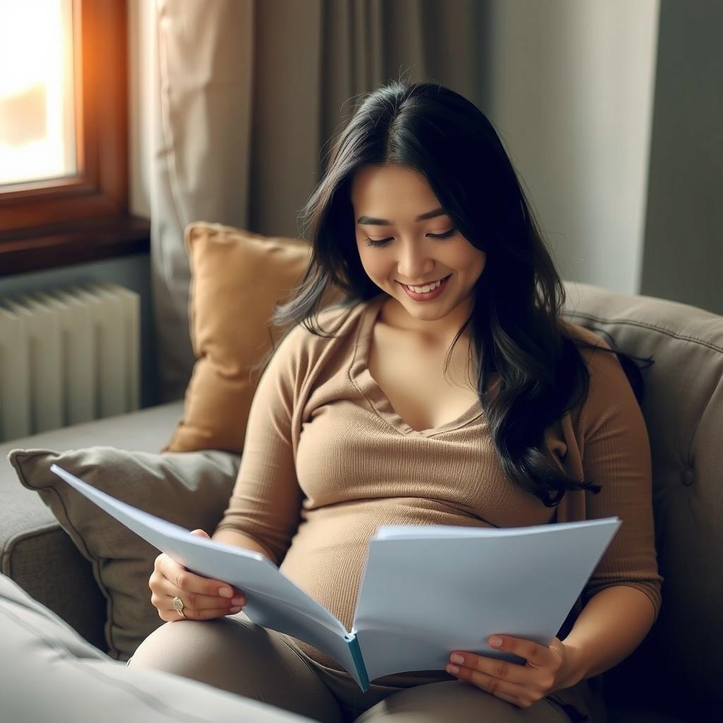 Daegu Childbirth Support Application Method Eligibility Benefits Marriage Congratulatory Grant Incentive