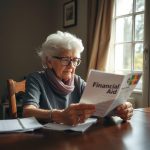 Danyang County Livelihood Support Fund 200000 Won Application Method Conditions Eligibility Period 2026