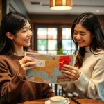 Gimhae Love Gift Certificate Merchants Purchase Discount Application Method November December