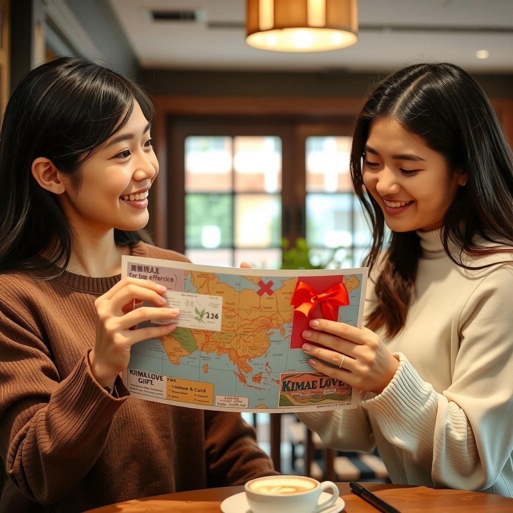 Gimhae Love Gift Certificate Merchants Purchase Discount Application Method November December