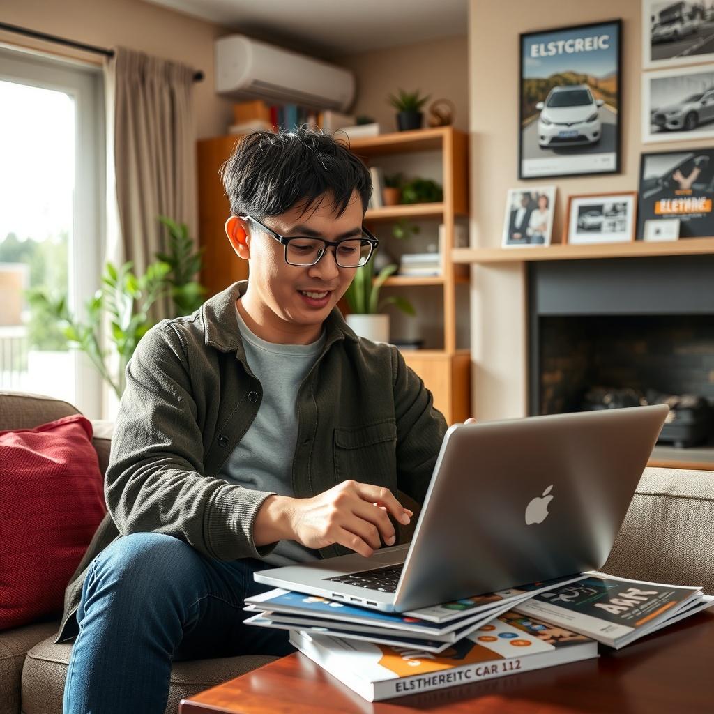 Gwangju Electric Vehicle Subsidy Supplementary Budget Inquiry Application Method Eligibility Conditions 2025 2026 Local Government