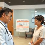 Gwangju Flu Vaccination Price Cheap Affordable Free