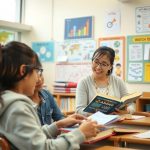 Gyeonggi do Reading Points Application Participation Method Website Rewards Benefits