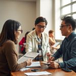 How to Apply for Agricultural Food Voucher Card Usage Website Item Balance Inquiry