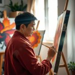 How to Apply for Artist Activity Certification Renewal Eligibility Requirements Certificate