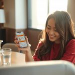 How to Apply for Changwon Love Gift Certificate Purchase and Charging Merchants November 2025