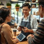 How to Apply for Cheonan Love Card Cashback Merchant Inquiry November