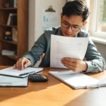 How to Apply for Coupang Daily Worker Severance Pay Eligibility Criteria and Conditions