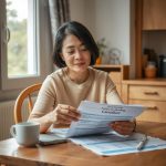 How to Apply for Family Care Allowance 600000 Won Eligibility