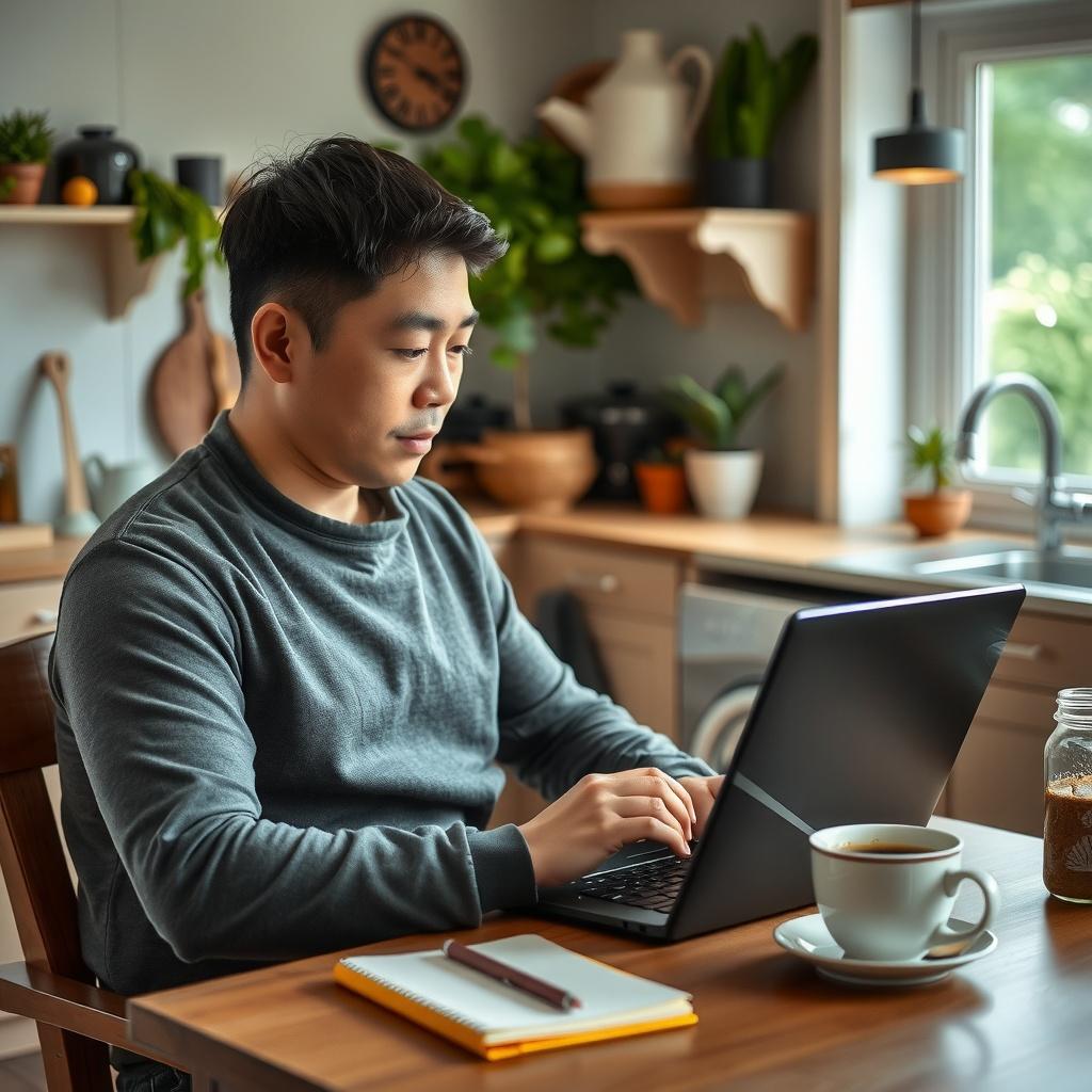 How to Apply for Food Waste Disposal Subsidy Incheon Eligibility Conditions Schedule 2025 2026