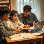 How to Apply for Housing Stability Scholarship Eligibility Criteria Period Payment Date Amount